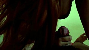 Fodendo Novinha Tiktoker Ruiva Rabuda