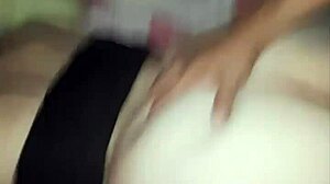 compilación perrito caliente con nalgona de culo grande!