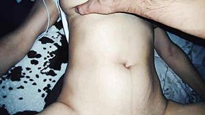 A Wife's Story From Meeting With Her Friends