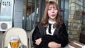 ntr story with f-cup gal and creampie