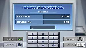 summertime saga episode where the bad boys get caught with big asses