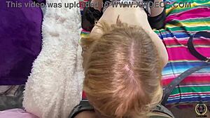 i'm aliya brynn allowin rome majors monster dick in mouth for wet muff divin