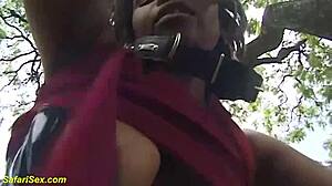 african step siblings bdsm lesson