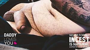 Episode One Of Taboo Webcam Series