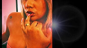 Omg sexy thick juicy ass bubble booty valerygrey