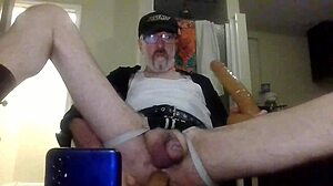 thomas odea, rising gay pornstar