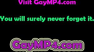 Check out this gay amateur blowjob compilation, swallowing all 😋