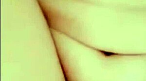 vietnam wife bent over for doggy with big ass