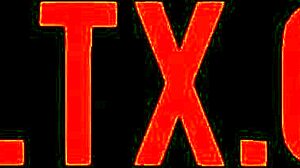 beautiful latina milf sucks fat man's cock