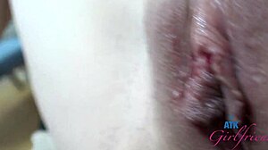 i watch super sexy valentina jade suck cock and orgasm on pov