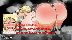 cute woman having sex in human fm? watch now