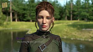 The Price Of Power Episode 129