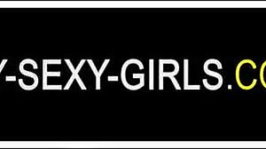 The redhead babe enjoys her asshole being licked