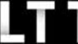 Femdom Therapist Casey Calvert Teaches Submissive Victoria Voxxx Dominance.