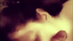 Hey, this is all about cock sucking and worship, with big cocks and facials!