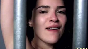 amateur girls explore erotic sensations with brunettes and redheads in spanish volume