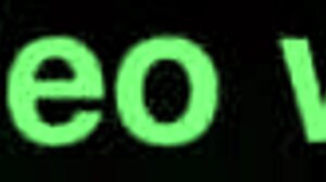 In Hentai Heroes Part 1-2, We Begin In The City At Bunny's House 1, Featuring Uncensored Oral And Vagina Scenes.