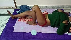 High tech update 20 from February 12, 2024