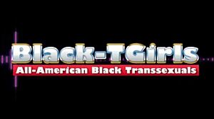 Black-tgirls Sweetz Talking