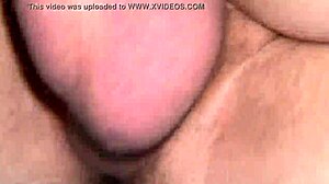 secretly filmed banging my friend’s wife’s wet pussy up close!