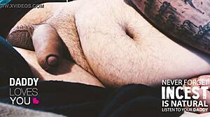 Episode One Of Taboo Webcam Series