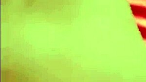 vietnam wife bent over for doggy with big ass