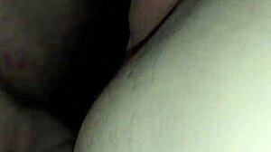 sexo entre amigos, uma amizade que vai alem do esperado