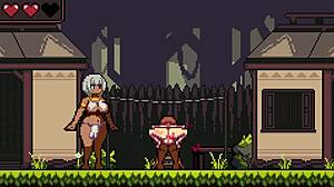 life with the tribe part 1 check out the curvy hentai girls