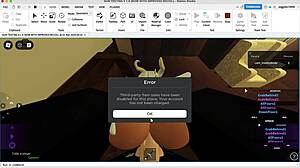 fucked an angel and came on her face and ass 😍