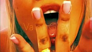 Omg sexy thick juicy ass bubble booty valerygrey