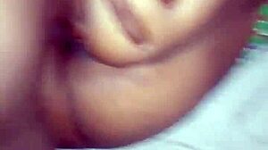 She invites me to her hotel room for non-stop fucking