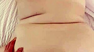 want to fuck my big tits and ass doggystyle? hot bbw asks in pov.