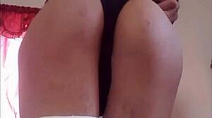 sexy ass gay twink anal assfucking story