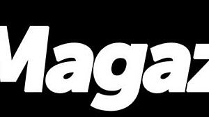 i'm tan blonde teen paris tale naked. shaved pussy wit tan lines.