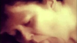 Hey, this is all about cock sucking and worship, with big cocks and facials!