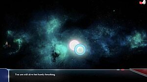 Hey, who loves a goddess tit job in Dragon Ball Adventure 43?