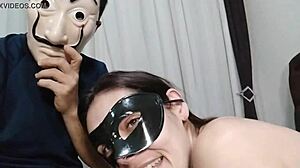 guy came from greek kiss