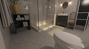 Mwneus porn game 2 gameplay