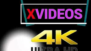 Mdx Pt2: Student Big Dicks and Creampie at Teachers Office