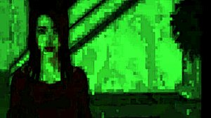 intriguing family secrets revealed in this erotic hentai adventure with big tits and ass