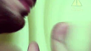 wanna know 10 rules to succeed as a puta with lady snow brasil?