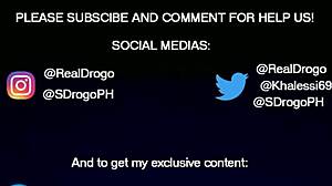 Lesbians tribbing to intense orgasm.