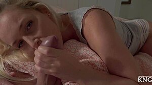 Best Blowjob Of Your Life Vol 3