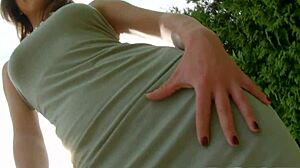 give me pink newcomer drips with toys