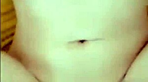 vietnam wife bent over for doggy with big ass