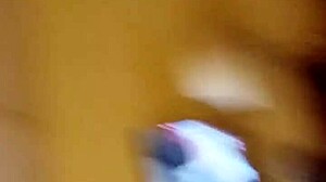 Does My Sexy Wife Take My Big Dick?