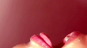 My step sister milks me in uncensored Japanese scene 😏