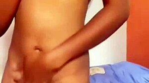 merry christmas from my bubble butt and my wet pussy, teasing you crazy with slutty moves