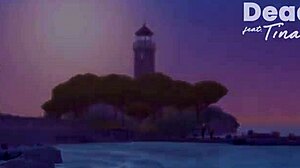 Dead or Alive 5 3D Hentai Preview Version