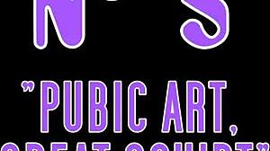 Have you seen this super squirt compilation with bbw amateurs?